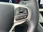 2025 Ford Explorer 4WD SUV for sale #KFB98884 - photo 26