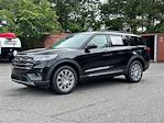2025 Ford Explorer 4WD SUV for sale #KFB98884 - photo 4