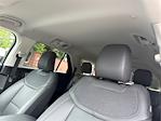 2025 Ford Explorer 4WD SUV for sale #KFB98884 - photo 31