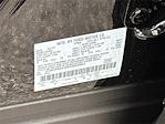2025 Ford Explorer 4WD SUV for sale #KFB98884 - photo 32