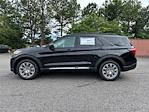 2025 Ford Explorer 4WD SUV for sale #KFB98884 - photo 5