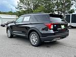 2025 Ford Explorer 4WD SUV for sale #KFB98884 - photo 6