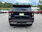 2025 Ford Explorer 4WD SUV for sale #KFB98884 - photo 7