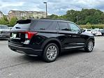 2025 Ford Explorer 4WD SUV for sale #KFB98884 - photo 2