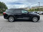 2025 Ford Explorer 4WD SUV for sale #KFB98884 - photo 8