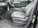 2025 Ford Explorer 4WD SUV for sale #KFB98884 - photo 9