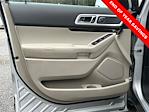 2012 Ford Explorer 4WD SUV for sale #KFB98884A - photo 10