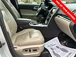 2012 Ford Explorer 4WD SUV for sale #KFB98884A - photo 13