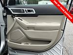 2012 Ford Explorer 4WD SUV for sale #KFB98884A - photo 14