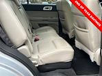 2012 Ford Explorer 4WD SUV for sale #KFB98884A - photo 15