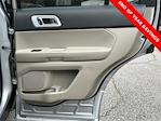 2012 Ford Explorer 4WD SUV for sale #KFB98884A - photo 16