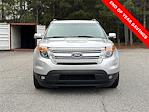 2012 Ford Explorer 4WD SUV for sale #KFB98884A - photo 3