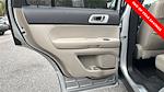 2012 Ford Explorer 4WD SUV for sale #KFB98884A - photo 20