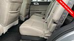 2012 Ford Explorer 4WD SUV for sale #KFB98884A - photo 21