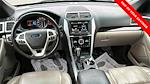 2012 Ford Explorer 4WD SUV for sale #KFB98884A - photo 22