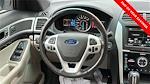 2012 Ford Explorer 4WD SUV for sale #KFB98884A - photo 23