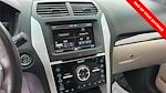 2012 Ford Explorer 4WD SUV for sale #KFB98884A - photo 28