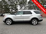 2012 Ford Explorer 4WD SUV for sale #KFB98884A - photo 5