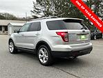 2012 Ford Explorer 4WD SUV for sale #KFB98884A - photo 6