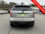 2012 Ford Explorer 4WD SUV for sale #KFB98884A - photo 7