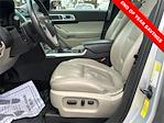 2012 Ford Explorer 4WD SUV for sale #KFB98884A - photo 9