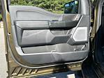 2025 Ford F-150 SuperCrew Cab 4WD Pickup for sale #KFB99304 - photo 10