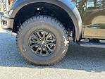 2025 Ford F-150 SuperCrew Cab 4WD Pickup for sale #KFB99304 - photo 11