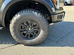 2025 Ford F-150 SuperCrew Cab 4WD Pickup for sale #KFB99304 - photo 12
