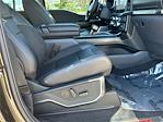 2025 Ford F-150 SuperCrew Cab 4WD Pickup for sale #KFB99304 - photo 13
