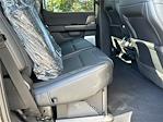 2025 Ford F-150 SuperCrew Cab 4WD Pickup for sale #KFB99304 - photo 15