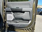 2025 Ford F-150 SuperCrew Cab 4WD Pickup for sale #KFB99304 - photo 16