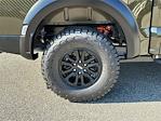 2025 Ford F-150 SuperCrew Cab 4WD Pickup for sale #KFB99304 - photo 17
