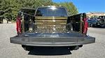 2025 Ford F-150 SuperCrew Cab 4WD Pickup for sale #KFB99304 - photo 18