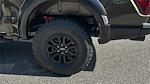 2025 Ford F-150 SuperCrew Cab 4WD Pickup for sale #KFB99304 - photo 19