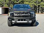 2025 Ford F-150 SuperCrew Cab 4WD Pickup for sale #KFB99304 - photo 3
