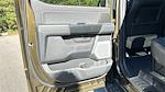 2025 Ford F-150 SuperCrew Cab 4WD Pickup for sale #KFB99304 - photo 20