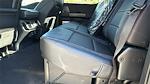 2025 Ford F-150 SuperCrew Cab 4WD Pickup for sale #KFB99304 - photo 21