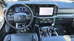 2025 Ford F-150 SuperCrew Cab 4WD Pickup for sale #KFB99304 - photo 22