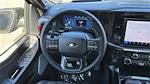 2025 Ford F-150 SuperCrew Cab 4WD Pickup for sale #KFB99304 - photo 23