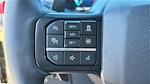2025 Ford F-150 SuperCrew Cab 4WD Pickup for sale #KFB99304 - photo 24