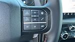 2025 Ford F-150 SuperCrew Cab 4WD Pickup for sale #KFB99304 - photo 25