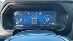 2025 Ford F-150 SuperCrew Cab 4WD Pickup for sale #KFB99304 - photo 26