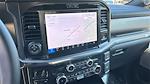 2025 Ford F-150 SuperCrew Cab 4WD Pickup for sale #KFB99304 - photo 27