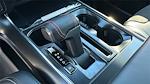 2025 Ford F-150 SuperCrew Cab 4WD Pickup for sale #KFB99304 - photo 28