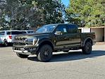 2025 Ford F-150 SuperCrew Cab 4WD Pickup for sale #KFB99304 - photo 4