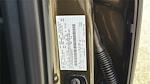 2025 Ford F-150 SuperCrew Cab 4WD Pickup for sale #KFB99304 - photo 31