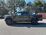 2025 Ford F-150 SuperCrew Cab 4WD Pickup for sale #KFB99304 - photo 5