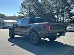 2025 Ford F-150 SuperCrew Cab 4WD Pickup for sale #KFB99304 - photo 6