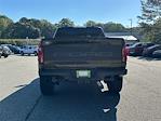 2025 Ford F-150 SuperCrew Cab 4WD Pickup for sale #KFB99304 - photo 7