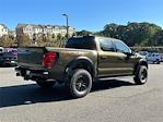 2025 Ford F-150 SuperCrew Cab 4WD Pickup for sale #KFB99304 - photo 2